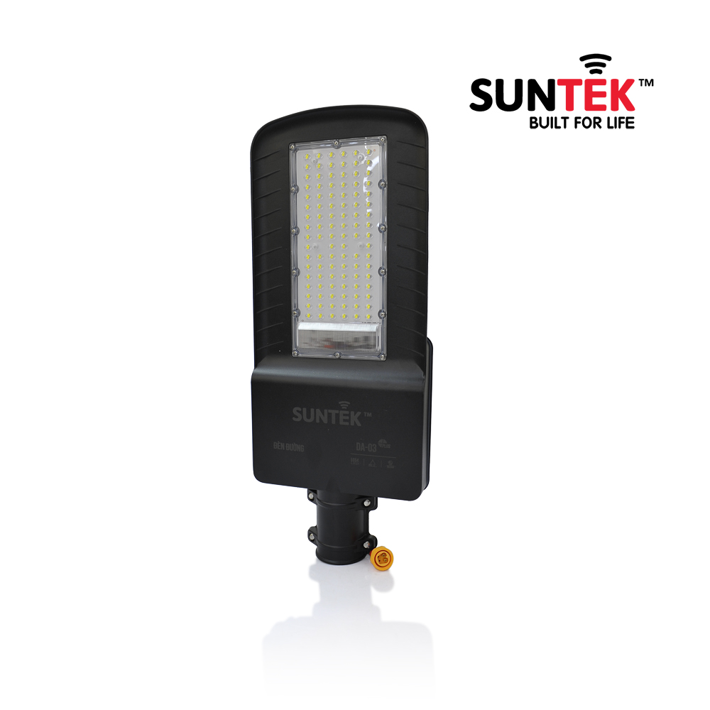 https://suntek.com.vn/DA03 PLUS-10.jpg